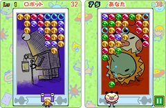 画像ギャラリー No.305のサムネイル画像 / 年末年始はダウンロード販売専用ゲームで遊ぼう！　編集部オススメのタイトルを紹介