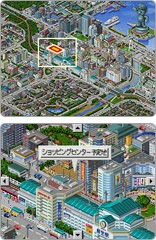 画像ギャラリー No.309のサムネイル画像 / 年末年始はダウンロード販売専用ゲームで遊ぼう！　編集部オススメのタイトルを紹介