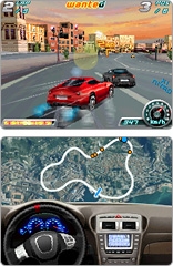 画像ギャラリー No.320のサムネイル画像 / 年末年始はダウンロード販売専用ゲームで遊ぼう！　編集部オススメのタイトルを紹介