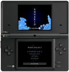 画像ギャラリー No.331のサムネイル画像 / 年末年始はダウンロード販売専用ゲームで遊ぼう！　編集部オススメのタイトルを紹介