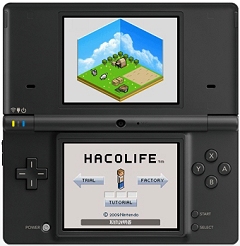 画像ギャラリー No.333のサムネイル画像 / 年末年始はダウンロード販売専用ゲームで遊ぼう！　編集部オススメのタイトルを紹介
