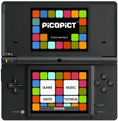 画像ギャラリー No.334のサムネイル画像 / 年末年始はダウンロード販売専用ゲームで遊ぼう！　編集部オススメのタイトルを紹介