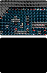 画像ギャラリー No.337のサムネイル画像 / 年末年始はダウンロード販売専用ゲームで遊ぼう！　編集部オススメのタイトルを紹介