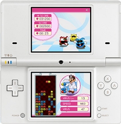 画像ギャラリー No.345のサムネイル画像 / 年末年始はダウンロード販売専用ゲームで遊ぼう！　編集部オススメのタイトルを紹介