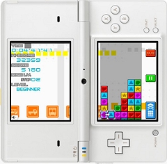 画像ギャラリー No.346のサムネイル画像 / 年末年始はダウンロード販売専用ゲームで遊ぼう！　編集部オススメのタイトルを紹介