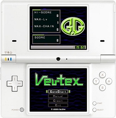 画像ギャラリー No.356のサムネイル画像 / 年末年始はダウンロード販売専用ゲームで遊ぼう！　編集部オススメのタイトルを紹介