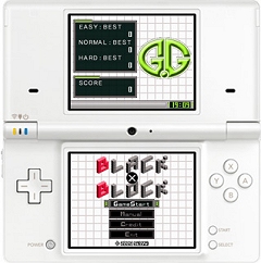 画像ギャラリー No.357のサムネイル画像 / 年末年始はダウンロード販売専用ゲームで遊ぼう！　編集部オススメのタイトルを紹介