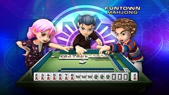 画像ギャラリー No.368のサムネイル画像 / 年末年始はダウンロード販売専用ゲームで遊ぼう！　編集部オススメのタイトルを紹介
