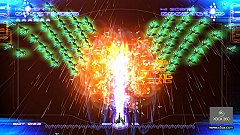 画像ギャラリー No.369のサムネイル画像 / 年末年始はダウンロード販売専用ゲームで遊ぼう！　編集部オススメのタイトルを紹介