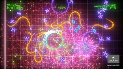 画像ギャラリー No.372のサムネイル画像 / 年末年始はダウンロード販売専用ゲームで遊ぼう！　編集部オススメのタイトルを紹介