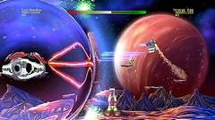 画像ギャラリー No.385のサムネイル画像 / 年末年始はダウンロード販売専用ゲームで遊ぼう！　編集部オススメのタイトルを紹介