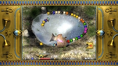 画像ギャラリー No.387のサムネイル画像 / 年末年始はダウンロード販売専用ゲームで遊ぼう！　編集部オススメのタイトルを紹介