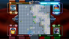 画像ギャラリー No.394のサムネイル画像 / 年末年始はダウンロード販売専用ゲームで遊ぼう！　編集部オススメのタイトルを紹介
