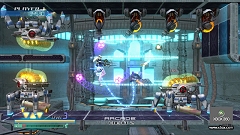 画像ギャラリー No.400のサムネイル画像 / 年末年始はダウンロード販売専用ゲームで遊ぼう！　編集部オススメのタイトルを紹介