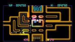 画像ギャラリー No.402のサムネイル画像 / 年末年始はダウンロード販売専用ゲームで遊ぼう！　編集部オススメのタイトルを紹介