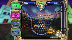 画像ギャラリー No.403のサムネイル画像 / 年末年始はダウンロード販売専用ゲームで遊ぼう！　編集部オススメのタイトルを紹介