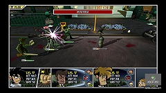 画像ギャラリー No.405のサムネイル画像 / 年末年始はダウンロード販売専用ゲームで遊ぼう！　編集部オススメのタイトルを紹介