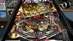 画像ギャラリー No.406のサムネイル画像 / 年末年始はダウンロード販売専用ゲームで遊ぼう！　編集部オススメのタイトルを紹介
