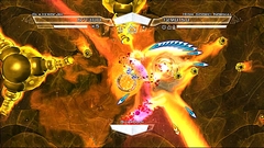 画像ギャラリー No.409のサムネイル画像 / 年末年始はダウンロード販売専用ゲームで遊ぼう！　編集部オススメのタイトルを紹介