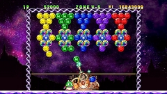 画像ギャラリー No.410のサムネイル画像 / 年末年始はダウンロード販売専用ゲームで遊ぼう！　編集部オススメのタイトルを紹介