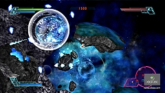 画像ギャラリー No.424のサムネイル画像 / 年末年始はダウンロード販売専用ゲームで遊ぼう！　編集部オススメのタイトルを紹介