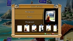 画像ギャラリー No.426のサムネイル画像 / 年末年始はダウンロード販売専用ゲームで遊ぼう！　編集部オススメのタイトルを紹介