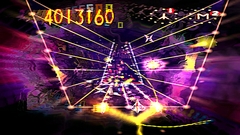 画像ギャラリー No.428のサムネイル画像 / 年末年始はダウンロード販売専用ゲームで遊ぼう！　編集部オススメのタイトルを紹介