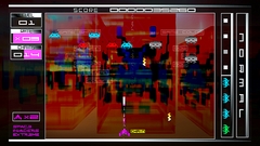 画像ギャラリー No.429のサムネイル画像 / 年末年始はダウンロード販売専用ゲームで遊ぼう！　編集部オススメのタイトルを紹介