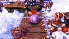 画像ギャラリー No.433のサムネイル画像 / 年末年始はダウンロード販売専用ゲームで遊ぼう！　編集部オススメのタイトルを紹介