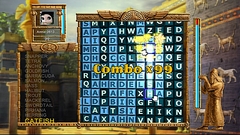 画像ギャラリー No.448のサムネイル画像 / 年末年始はダウンロード販売専用ゲームで遊ぼう！　編集部オススメのタイトルを紹介