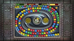 画像ギャラリー No.453のサムネイル画像 / 年末年始はダウンロード販売専用ゲームで遊ぼう！　編集部オススメのタイトルを紹介