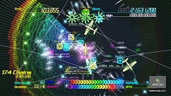 画像ギャラリー No.455のサムネイル画像 / 年末年始はダウンロード販売専用ゲームで遊ぼう！　編集部オススメのタイトルを紹介