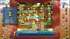 画像ギャラリー No.456のサムネイル画像 / 年末年始はダウンロード販売専用ゲームで遊ぼう！　編集部オススメのタイトルを紹介