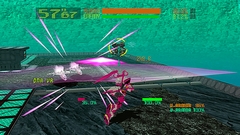 画像ギャラリー No.464のサムネイル画像 / 年末年始はダウンロード販売専用ゲームで遊ぼう！　編集部オススメのタイトルを紹介