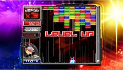 画像ギャラリー No.473のサムネイル画像 / 年末年始はダウンロード販売専用ゲームで遊ぼう！　編集部オススメのタイトルを紹介