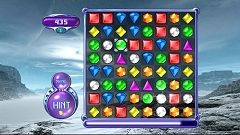 画像ギャラリー No.476のサムネイル画像 / 年末年始はダウンロード販売専用ゲームで遊ぼう！　編集部オススメのタイトルを紹介