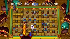画像ギャラリー No.477のサムネイル画像 / 年末年始はダウンロード販売専用ゲームで遊ぼう！　編集部オススメのタイトルを紹介