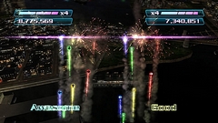 画像ギャラリー No.478のサムネイル画像 / 年末年始はダウンロード販売専用ゲームで遊ぼう！　編集部オススメのタイトルを紹介