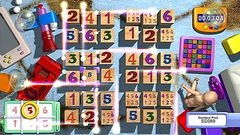 画像ギャラリー No.479のサムネイル画像 / 年末年始はダウンロード販売専用ゲームで遊ぼう！　編集部オススメのタイトルを紹介