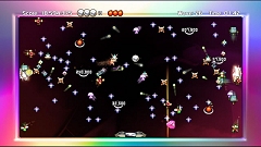 画像ギャラリー No.482のサムネイル画像 / 年末年始はダウンロード販売専用ゲームで遊ぼう！　編集部オススメのタイトルを紹介