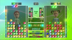 画像ギャラリー No.488のサムネイル画像 / 年末年始はダウンロード販売専用ゲームで遊ぼう！　編集部オススメのタイトルを紹介