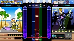 画像ギャラリー No.493のサムネイル画像 / 年末年始はダウンロード販売専用ゲームで遊ぼう！　編集部オススメのタイトルを紹介