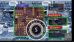 画像ギャラリー No.500のサムネイル画像 / 年末年始はダウンロード販売専用ゲームで遊ぼう！　編集部オススメのタイトルを紹介