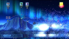 画像ギャラリー No.503のサムネイル画像 / 年末年始はダウンロード販売専用ゲームで遊ぼう！　編集部オススメのタイトルを紹介