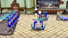 画像ギャラリー No.505のサムネイル画像 / 年末年始はダウンロード販売専用ゲームで遊ぼう！　編集部オススメのタイトルを紹介