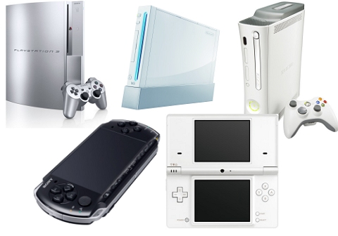 画像ギャラリー No.513のサムネイル画像 / 年末年始はダウンロード販売専用ゲームで遊ぼう！　編集部オススメのタイトルを紹介