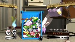 画像ギャラリー No.519のサムネイル画像 / 年末年始はダウンロード販売専用ゲームで遊ぼう！　編集部オススメのタイトルを紹介