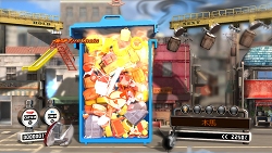 画像ギャラリー No.520のサムネイル画像 / 年末年始はダウンロード販売専用ゲームで遊ぼう！　編集部オススメのタイトルを紹介