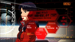 画像ギャラリー No.525のサムネイル画像 / 年末年始はダウンロード販売専用ゲームで遊ぼう！　編集部オススメのタイトルを紹介