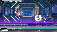 画像ギャラリー No.539のサムネイル画像 / 年末年始はダウンロード販売専用ゲームで遊ぼう！　編集部オススメのタイトルを紹介